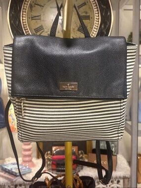 ✨Live Show Listing✨ Kate Spade